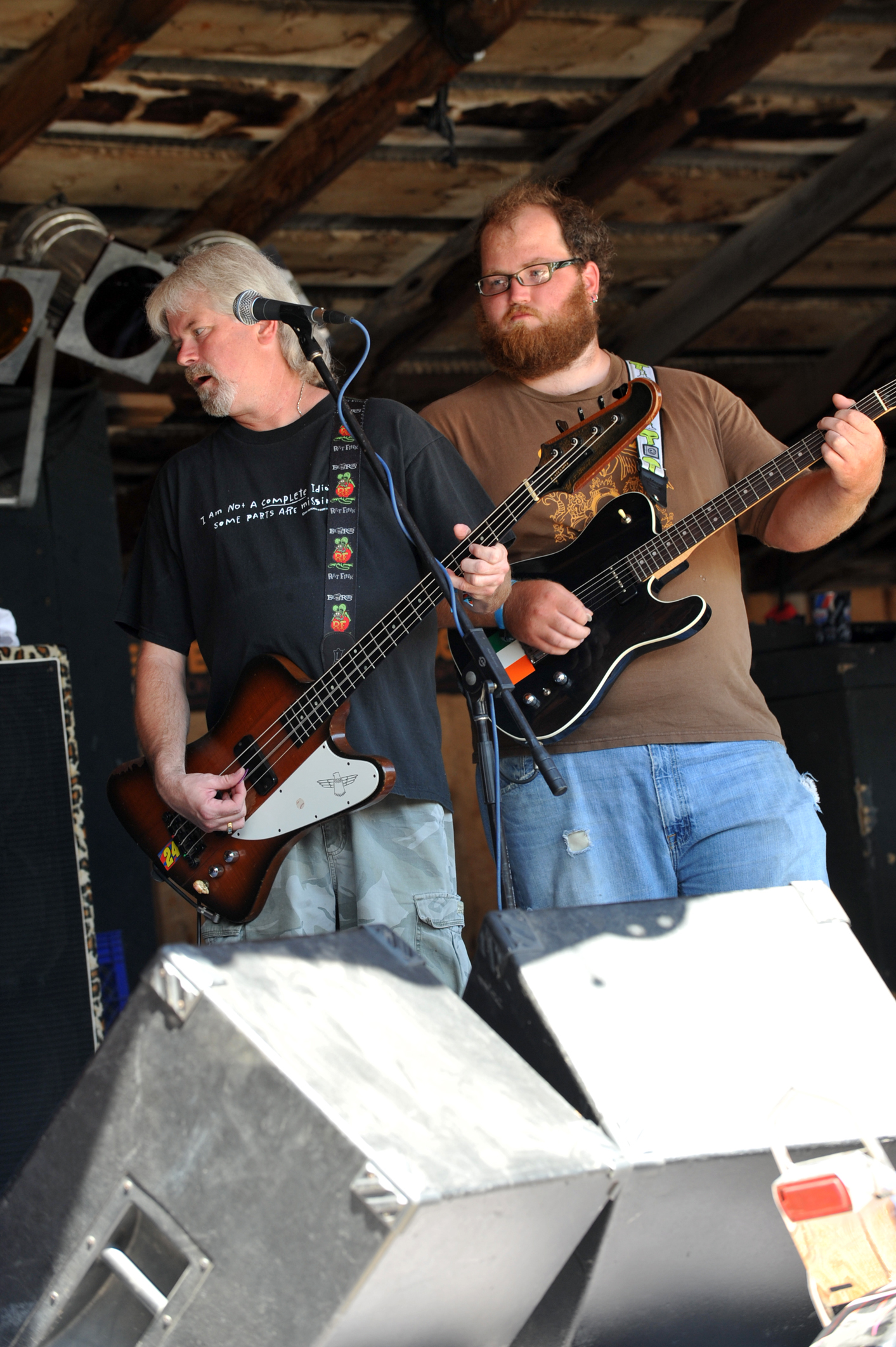 ST5_0674-967935211-O.jpg